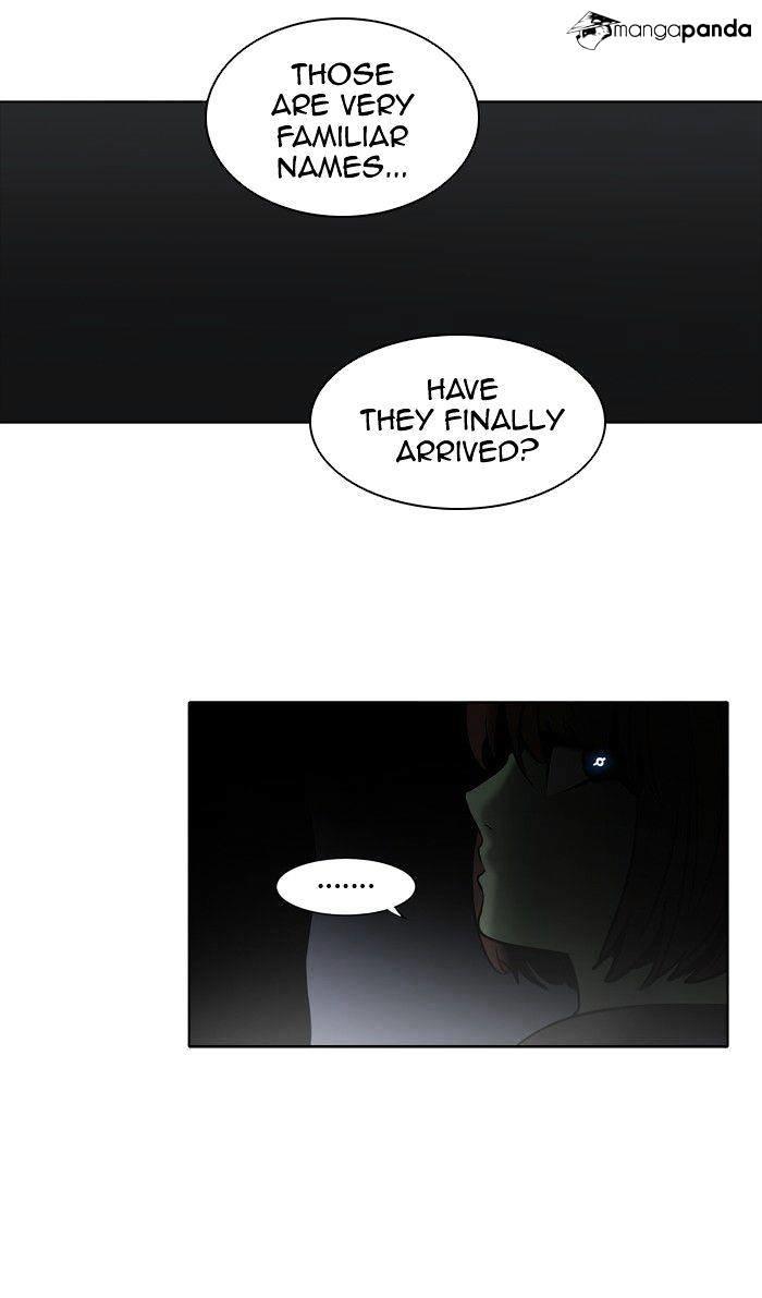 Tower Of God, Chapter 277 image 85